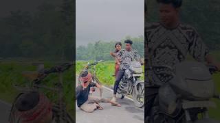 Desy ka auqat || wait for end||#shorts #foryou #desyshorts #youtubeshorts r