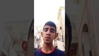 قارئ عبدالرحمن| #اكسبلور #لايك #القزابري #voiceeffects #المصحف #الطحان #ترند #العلم# القرأن_الكريم