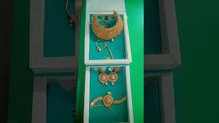 gold jewellery #viral #amazing #sunshine