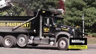 Sound and Vision Media Boston Video Production - U.S. Pavement Services