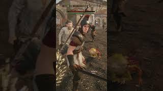 Tainted Grail The Fall of Avalon Review In 60 Seconds!