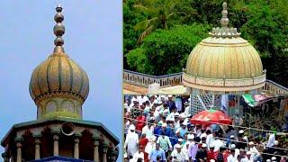 Jamiya Masjid in Yeshwanthpur,mosque in Bengaluru.Pakkah Indians