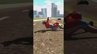 My first revering video of indian bike driving 3d(DK GAMING 15 YT)