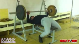 Жим лежа Bench press | Роман Еремашвили | Игорь Варава | Игорь Самылкин