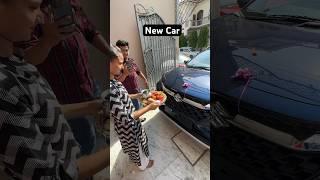 New Car Delivery | Maruti Suzuki Fronx #fronx2023 #marutisuzuki #cardelivery | Divesh Singh