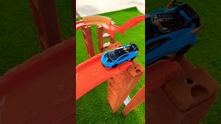 Porsche, McLaren, bus, tractor,manga, anime, miniature car,truck #hotwheels #matchbox #zeroyon