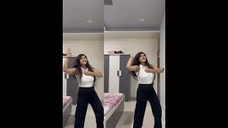 ranjhana couple dance tutorial for wedding choreography by janvi singal #dancecover #bollywooddance