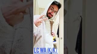 LC WAİKİKİ  #lcwaikiki #fatihtombak #keşfet #kombin #youtube @lcwaikiki #reklam