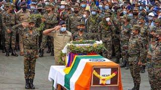 SSF PERSONAL dies in india china border conflict | world, Pakistan, china media on india latest news