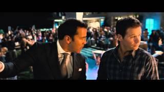 Entourage (2015) Official Trailer [HD]