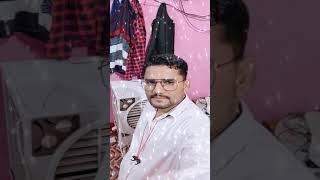 laddu raj
