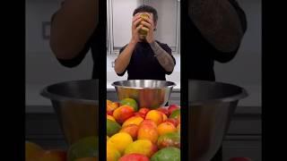 Dessert yummy #shorts #trending #viral#viralvideo #shortvideo #video