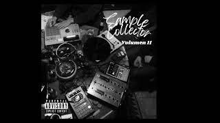 *FREE* SAMPLE PACK BOOM BAP VINTAGE - COOKIN SOUL, THE ALCHEMIST, GRISELDA, NAS, KAYNE WEST "VOL.11"