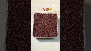 save dulu biar ga hilang‼️#cemilan#jajanan#fyp#makanan#viral#dessert#cooking#masak#idejualan