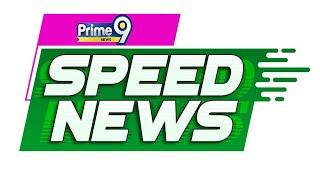 Speed News | Telangana | Andhra Pradesh | Prime9 News