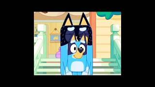 New Bluey Episodes Ads #youtube2023 #share #youtubershort #bluey #subscribetomyyoutube #youtubevideo