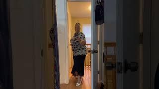 I just want one thing for Xmas for you to watch my channel  vlogmas #fashion #plussizetryonhaul