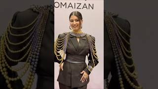 Sherin Amara أجمل عروس 