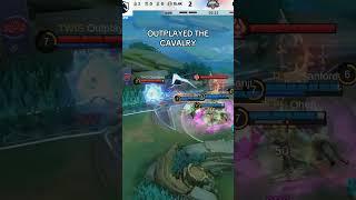 OUTPLAYED#MPLPH #MPLPhilippines #MLBB #MobileLegendsBangBang #EsportsPH #MPLPHSeason15 #LakasNgPinas