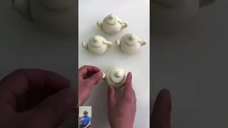 #pastryperfection #clay #pastryrecipes