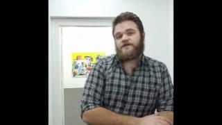 Gallery Chirp 004 - NICK KOENIGSKNECHT at PERES PROJECTS