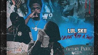 Lul Skii - Chucky wit a skii (official audio)