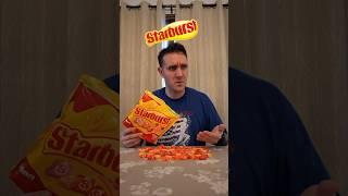 Do the math pal ⭐️ #shorts #starburst #candy #food #funny