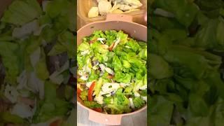 Easy Chicken Salad Recipe | Healthy & Weight Loss Foods #chickensalad #healthyfood #weightlossfood