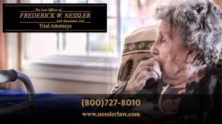 Lincoln Illinois Nursing Home Neglect Lawyer