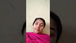 bhojpuri song #music #song #trending