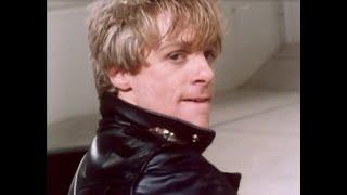 Bryan Adams - Cuts Like A Knife