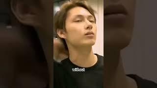 seventeen with vs without makeup #shorts #viral #kpop