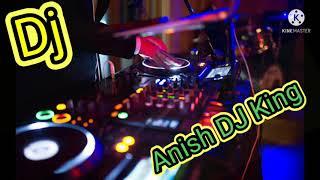 Aaga Barati JBL DJ song / Anish DJ King