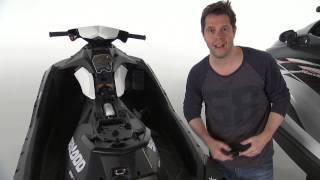 Sea-Doo Spark: How Durable Is It?