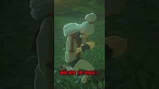 파야의 하루 #shorts