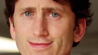 Fallout 76 Comes To Steam