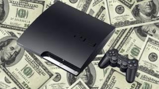 Is It Too Late to Buy a PlayStation 3?