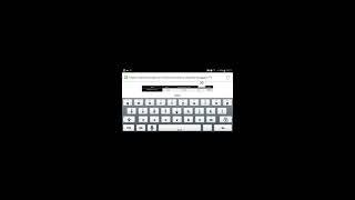 Zargacum Бесплатный просмотр спутникового тв