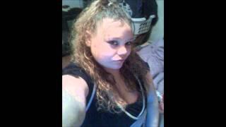 OG ND H1S HOMEG1RL BETZY MAR1E