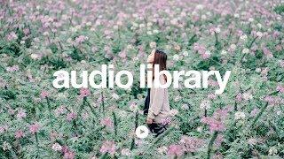 herbal tea – Artificial.Music (No Copyright Music)
