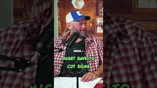 Yeehaw! Babble babble! For all the nonsense, tune in! Like and subscribe!