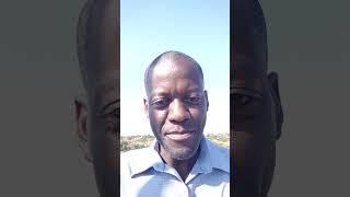 Easy Business to become Millionaire is Artisanal Small Scale Mining