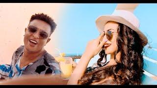 Kaleab Teweldemedhin and Saba Andemariam - Tifqrina | ት'ፍቕርና - New Eritrean Music 2021