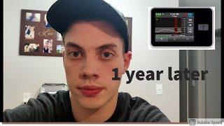 Do I regret switching to Tandem from Medtronic? 1 year later