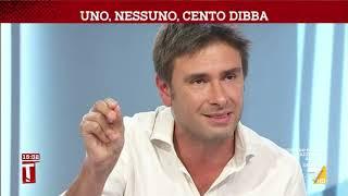 Tutte le critiche di Alessandro Di Battista al Movimento 5 Stelle