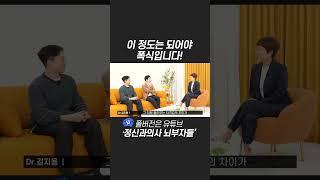 이 정도는 되어야 폭식입니다!
