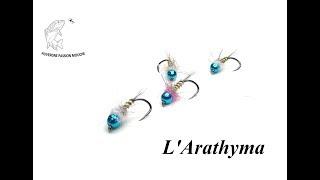 l'arathyma