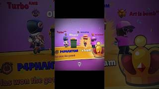 BRoo...(#p4phantom #stumbleguys #shortsfeed #viralshort )