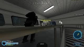 clip gmod 4