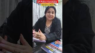UP Police New Vacancy 2023 !! #neetusinghenglish #uppolice #constable #newvaccancy #kdlive